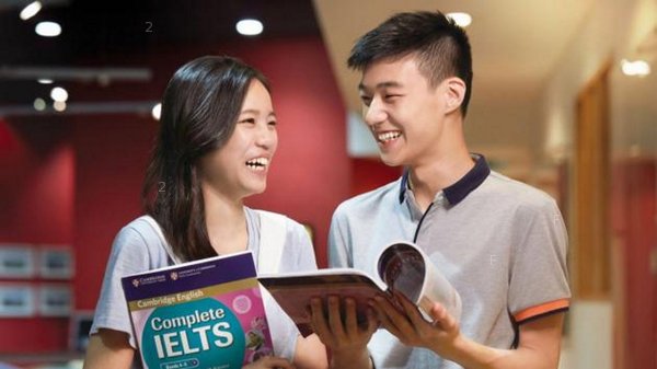 ielts__0.jpg