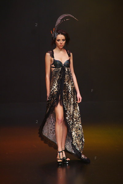 HKFW2011W-D3M4_049.jpg