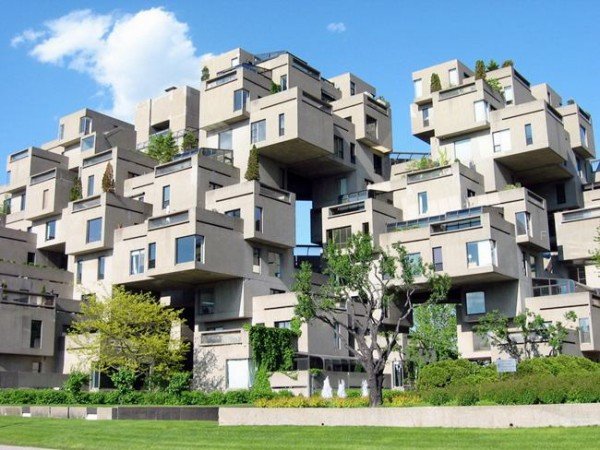 Habitat-67-Montreal-Canada--600x450.jpg