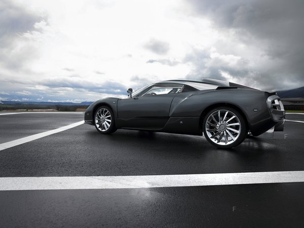 spyker_c12-zagato-2007_r4[1].jpg