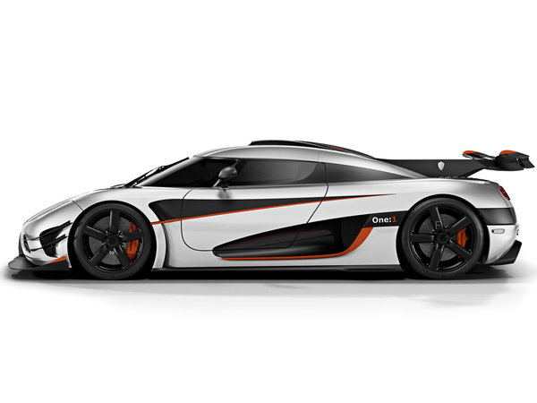 koenigsegg_one-1-2014_r2_jpg.jpg