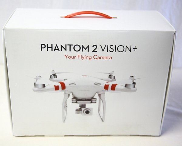 DJI-Phantom-003-a.jpg