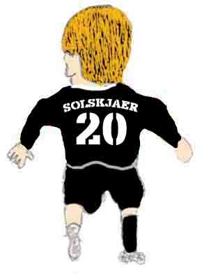 20041201213303solskjaer1.jpg