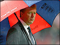 _44254139_mcclaren3.jpg