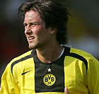 Rosicky_T_1121878001.jpg