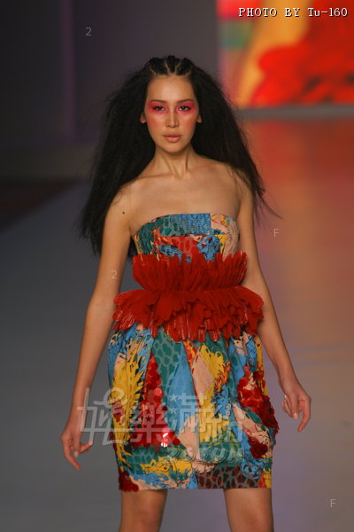 HKFW2010-D1M3_195.jpg