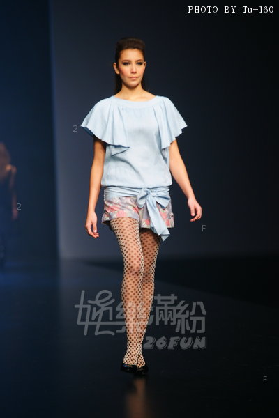 HKFW2011W-D3M1_018.jpg