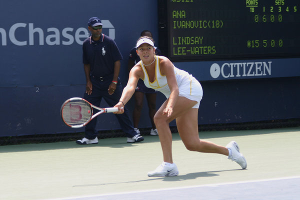 Ana_Ivanovic_US_Open_05_08.jpg