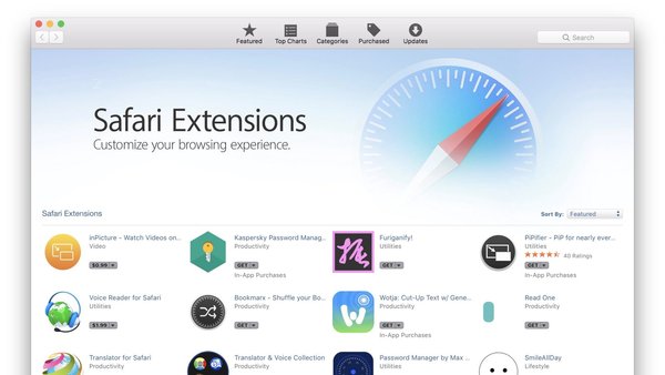 safari-extensions.jpg