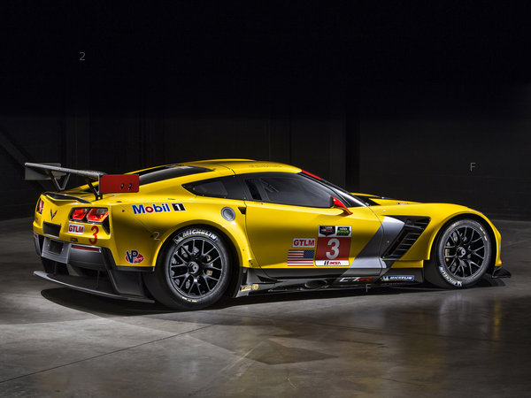 corvette_c7-r-2014_r3_jpg.jpg