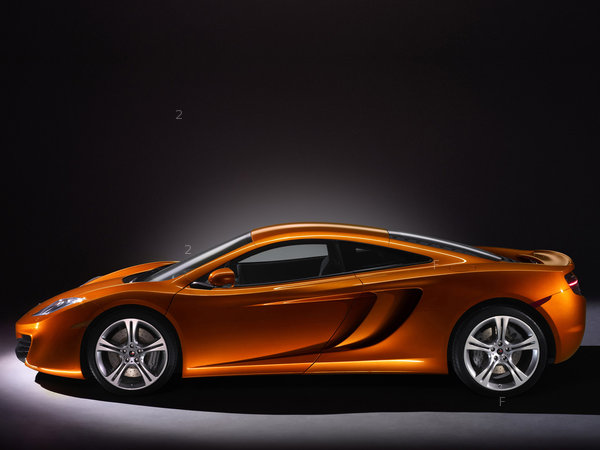 mclaren_mp4-12c-2010_r11.jpg