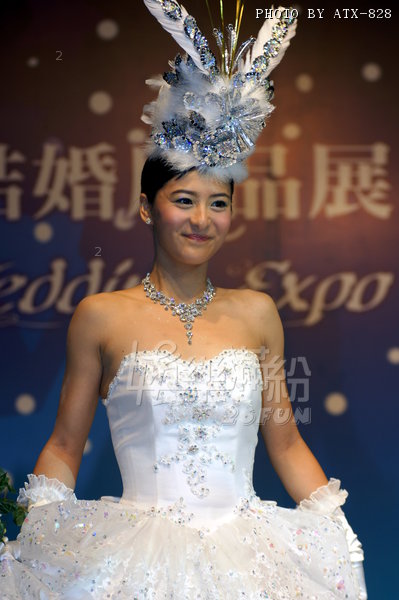 閻青_Wedding Expo-49_CW0705.jpg