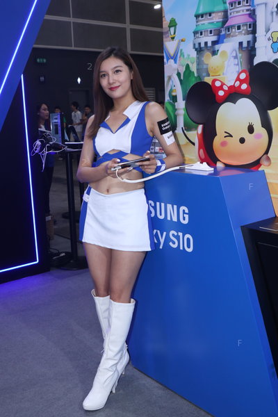 ACGHK-Samsung-190726-_47.JPG