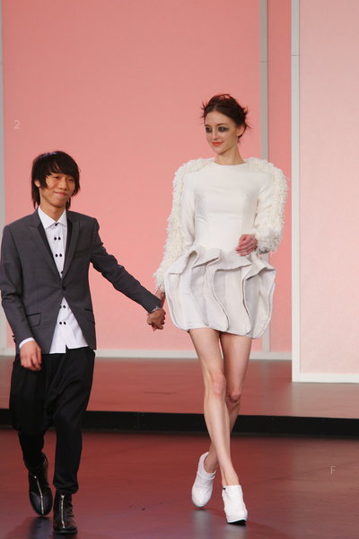 HKFW2011S-CUHK_198.jpg