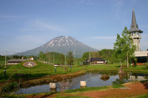 niseko03.JPG