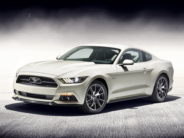 ford_mustang-gt-50-years-2014_r18.jpg.jpg