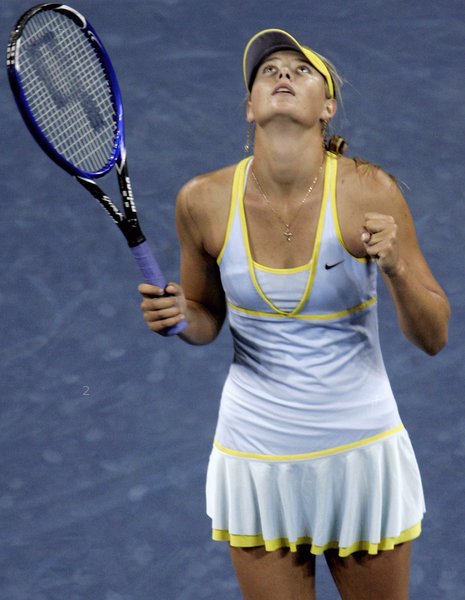 d09_Maria_Scharapova_US_Open_05_025.jpg