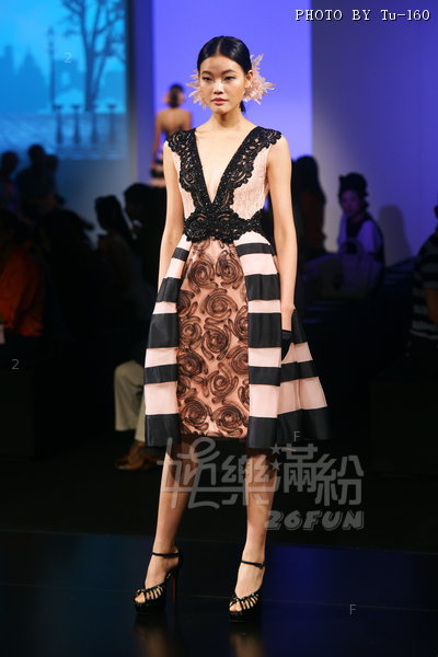 HKFW2013SS-d3m1_056.jpg