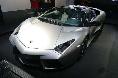 Lamborghini Reventón Roadster 1.JPG