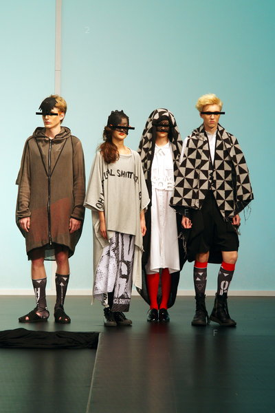 HKFW2011S-D1M2_088.jpg