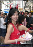 AngelWong_050723_005.jpg