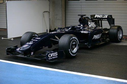 fw31_2_large.jpg