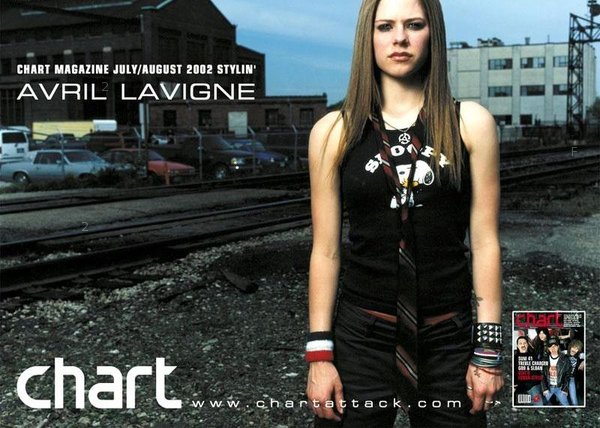 avril_lavigne001.jpg