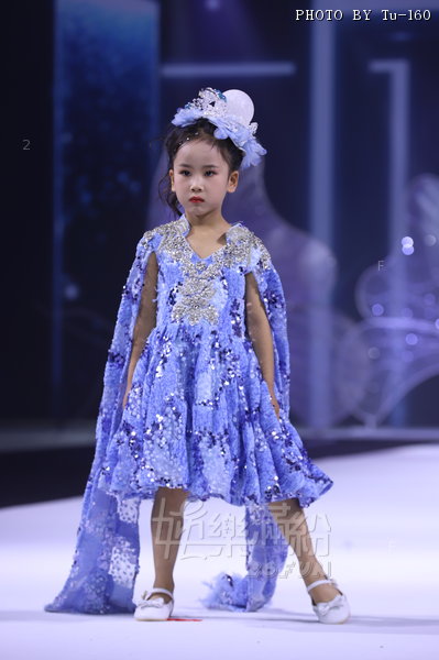 FashionKids-231004-Liuzhu_009.JPG