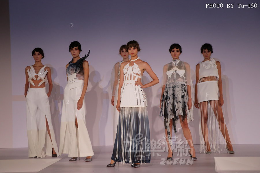 HKFW-1707d1PolyU_219.JPG