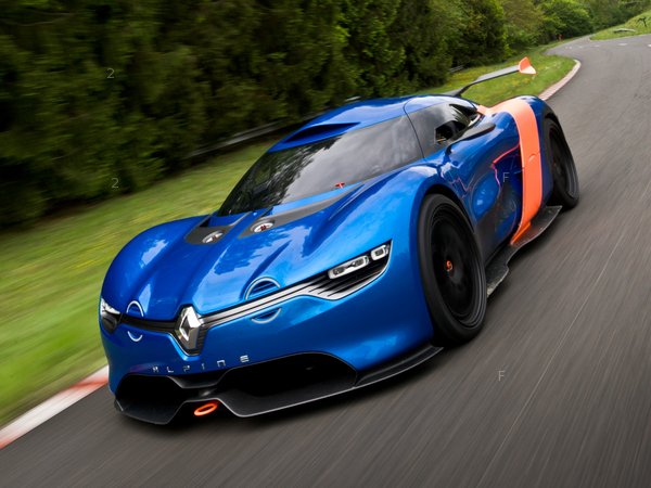 renault_alpine-a110-50-concept-2012_r7_jpg.jpg