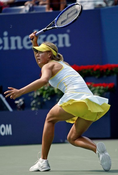 cc4_Maria_Scharapova_US_Open_05_059.jpg