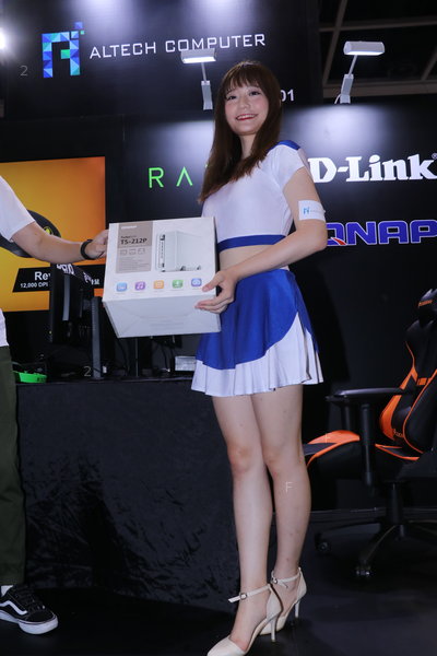 HKCCF-1708-Razer_20.JPG