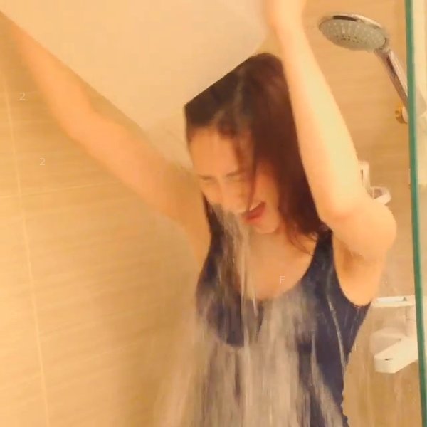 林欣彤 icebucketchallenge .mp4_20140821_141145.391.jpg