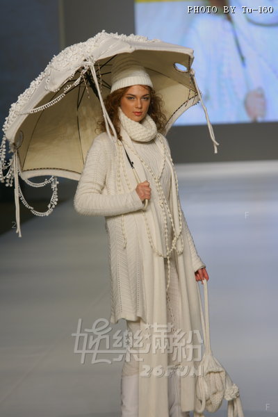 HKFW2010-D4M2_169.jpg