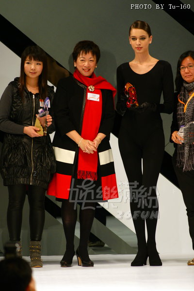 HKFW2010-D2M3_037.jpg