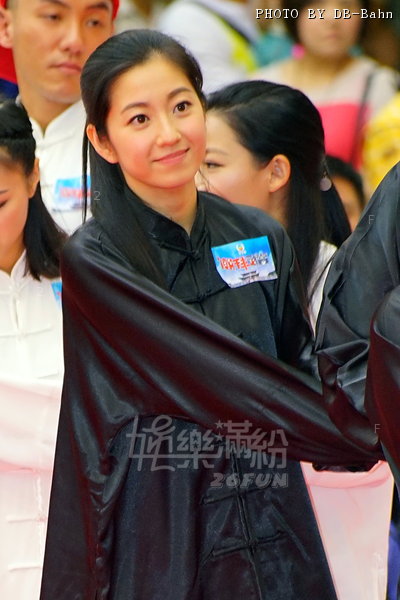 TVB-150524_69.JPG