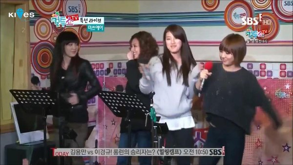 Miss A - Time's Up  ( Live ).jpg