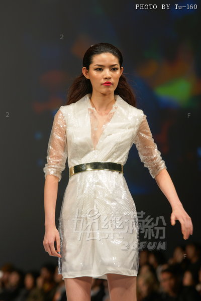 HKFW2010-D2M5_077.jpg