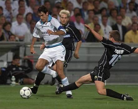 marseille_pires09.jpg