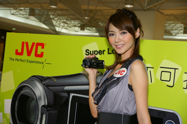 JVC-PR2010-3m_17.jpg