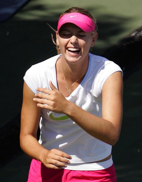 ed7_Maria_Scharapova_US_Open_05_111.jpg