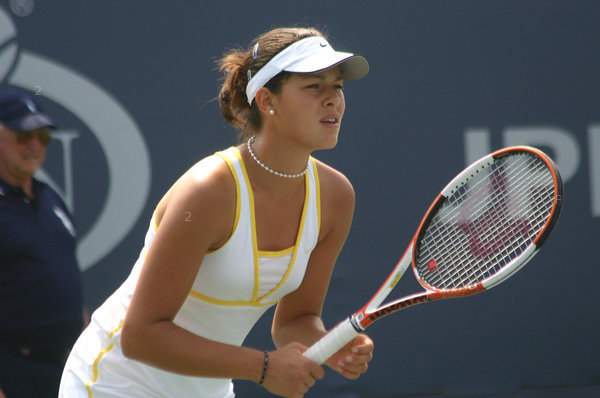 Ana_Ivanovic_US_Open_05_03.jpg