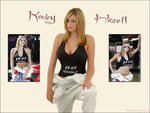 keeley_hazell_023.jpg