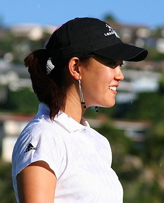 michelle_wie_05_sony_5.jpg