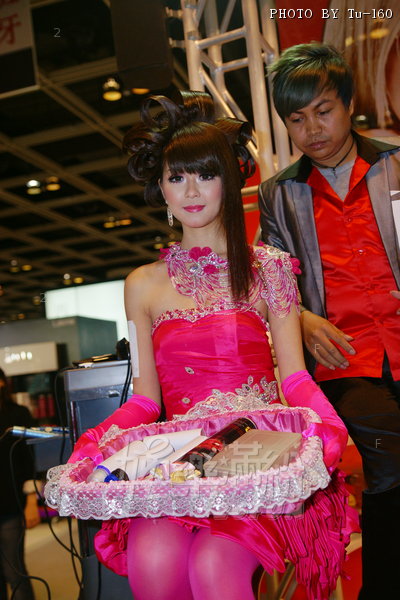 COSMOPROFAsia11-_b20.jpg