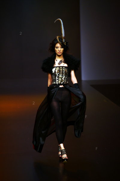 HKFW2011W-D3M4_024.jpg