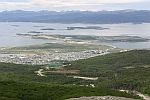 俯瞰 Ushuaia.jpg