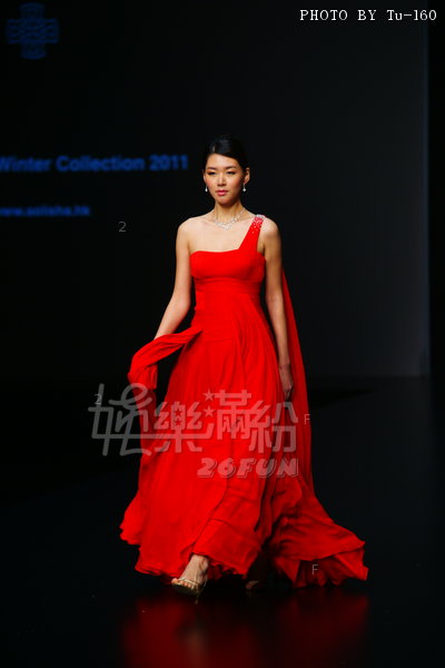 HKFW2011W-D2M5_042.jpg