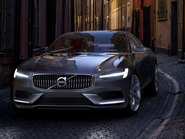 volvo_coupe-concept-2013_r26_jpg.jpg