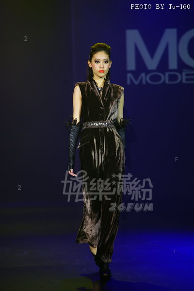 HKFW2011W-D3M1_077.jpg